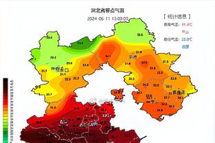 红魔连扳两球！埃梅里手掌下压，滕哈赫双手指天振臂欢呼